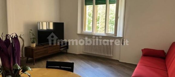 2 bedrooms Apartment in Perugia, Italy No. 355500 6