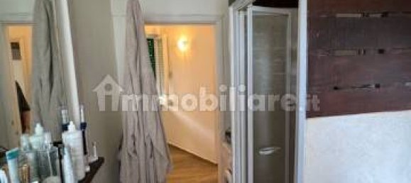 2 bedrooms Apartment in Perugia, Italy No. 355500 17