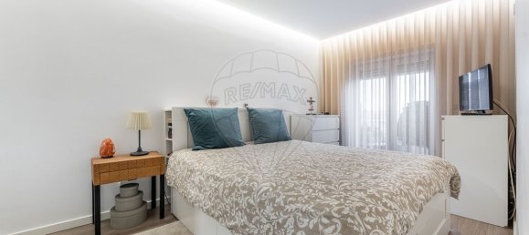 Dúplex de 3 dormitorios en Braga, Portugal No. 82606 17