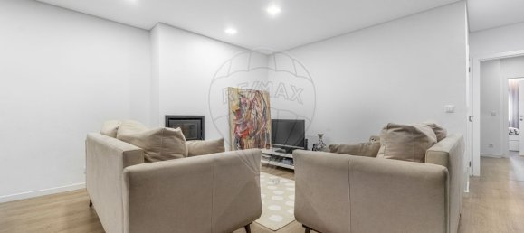 Dúplex de 3 dormitorios en Braga, Portugal No. 82606 7