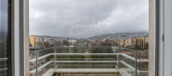 Dúplex de 3 dormitorios en Braga, Portugal No. 82606 11