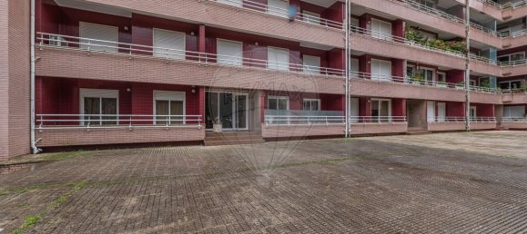 Dúplex de 3 dormitorios en Braga, Portugal No. 82606 2