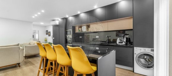 Dúplex de 3 dormitorios en Braga, Portugal No. 82606 9