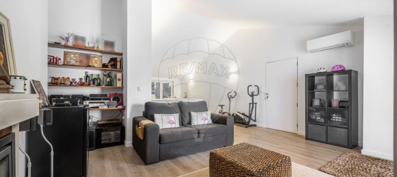 Dúplex de 3 dormitorios en Braga, Portugal No. 82606 21