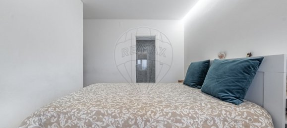 Dúplex de 3 dormitorios en Braga, Portugal No. 82606 18