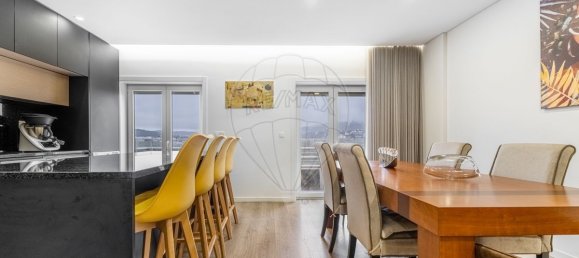 Dúplex de 3 dormitorios en Braga, Portugal No. 82606 10