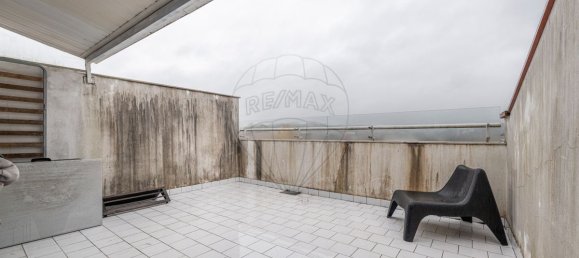 Dúplex de 3 dormitorios en Braga, Portugal No. 82606 26