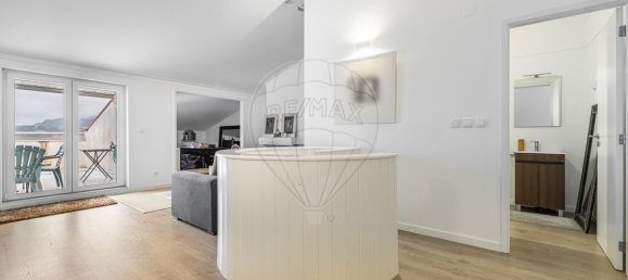 Dúplex de 3 dormitorios en Braga, Portugal No. 82606 23