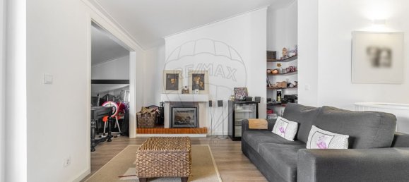 Dúplex de 3 dormitorios en Braga, Portugal No. 82606 25