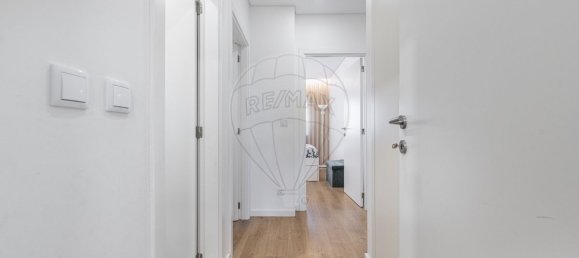 Dúplex de 3 dormitorios en Braga, Portugal No. 82606 12