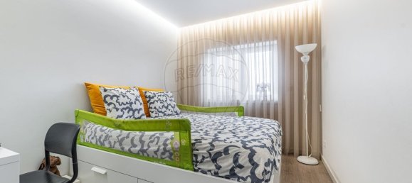 Dúplex de 3 dormitorios en Braga, Portugal No. 82606 16