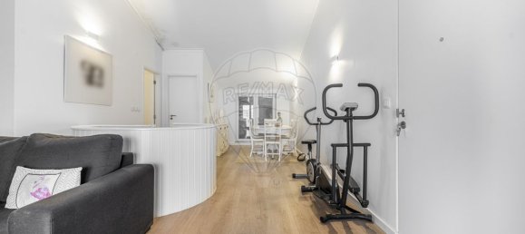 Dúplex de 3 dormitorios en Braga, Portugal No. 82606 22