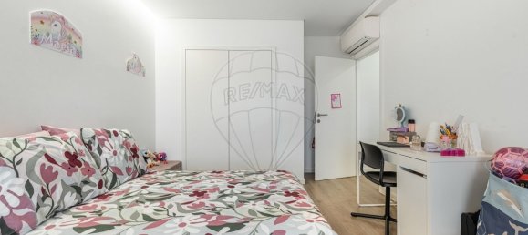 Dúplex de 3 dormitorios en Braga, Portugal No. 82606 14