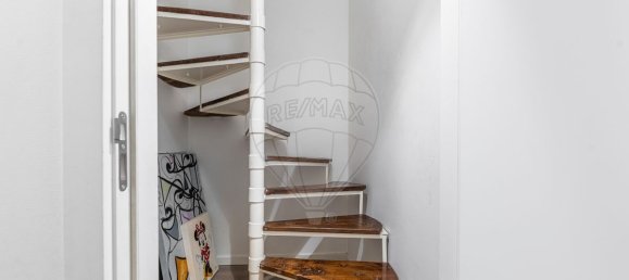 Dúplex de 3 dormitorios en Braga, Portugal No. 82606 20