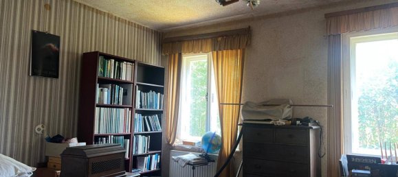 4 rooms House in Gmunden, Austria No. 237141 5