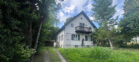 4 rooms House in Gmunden, Austria No. 237141 2