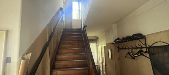 4 rooms House in Gmunden, Austria No. 237141 3