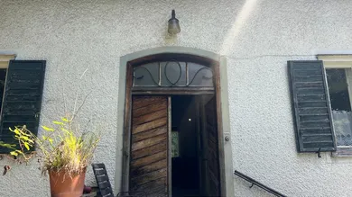 4 rooms House in Gmunden, Austria No. 237141