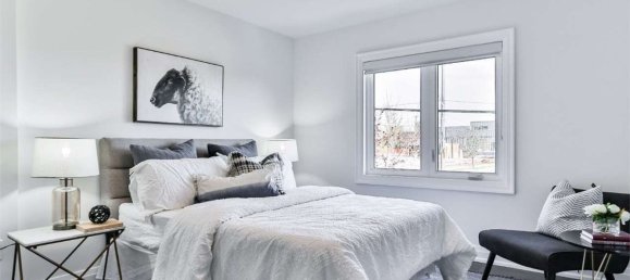 7-Zimmer Wohnung in Elmas, Italy, Nr. 27454 89