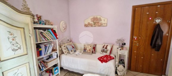 Квартира с 4 комнатами в Фьюджи, Италия № 70206 25