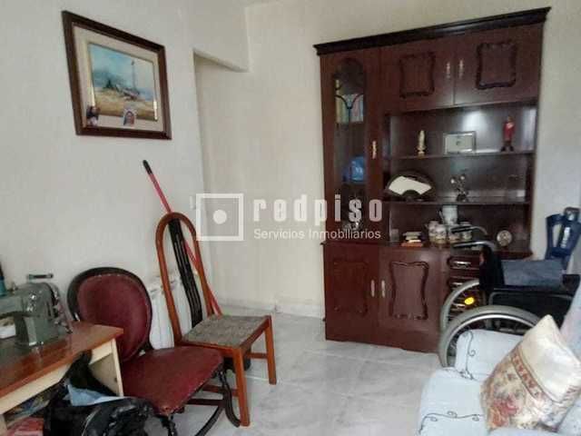 6 غرف نوم منزل في Talavera De La Reina, Spain رقم 172247