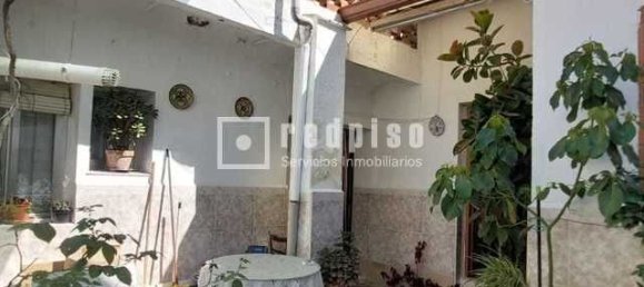 6 غرف نوم منزل في Talavera De La Reina, Spain رقم 172247 13