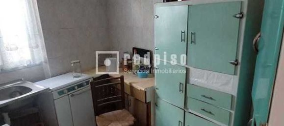 6 غرف نوم منزل في Talavera De La Reina, Spain رقم 172247 11