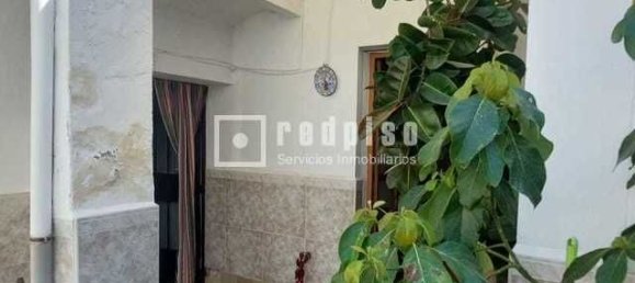 6 غرف نوم منزل في Talavera De La Reina, Spain رقم 172247 16