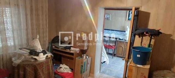 6 غرف نوم منزل في Talavera De La Reina, Spain رقم 172247 9