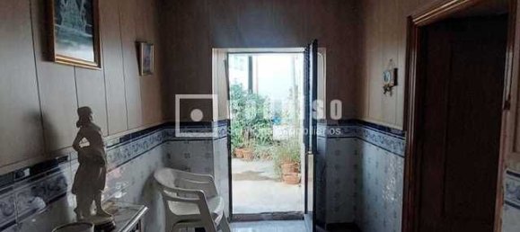 6 غرف نوم منزل في Talavera De La Reina, Spain رقم 172247 6