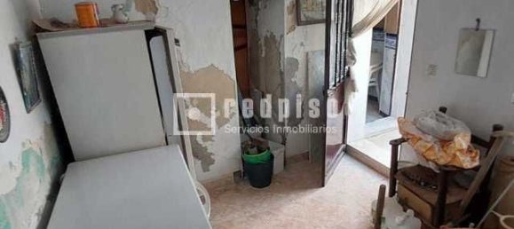 6 غرف نوم منزل في Talavera De La Reina, Spain رقم 172247 10