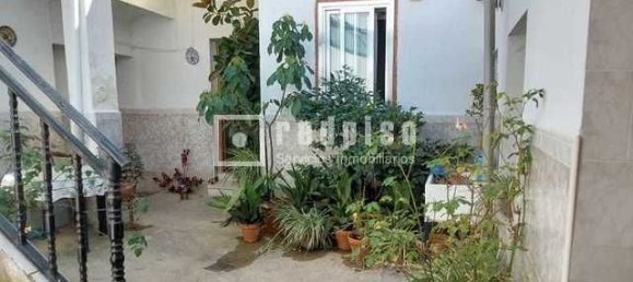 6 غرف نوم منزل في Talavera De La Reina, Spain رقم 172247 15