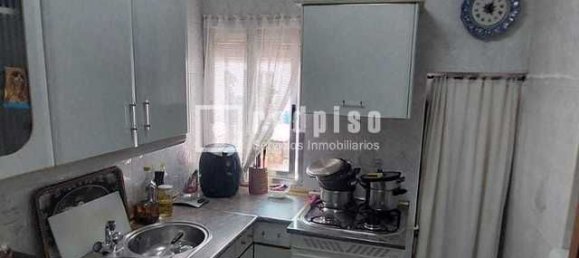 6 غرف نوم منزل في Talavera De La Reina, Spain رقم 172247 7