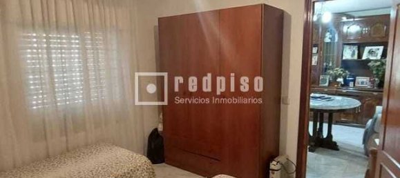 6 غرف نوم منزل في Talavera De La Reina, Spain رقم 172247 8