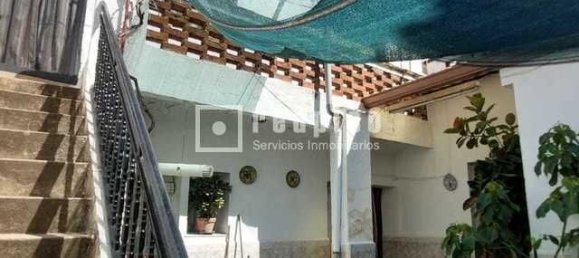 6 غرف نوم منزل في Talavera De La Reina, Spain رقم 172247 14