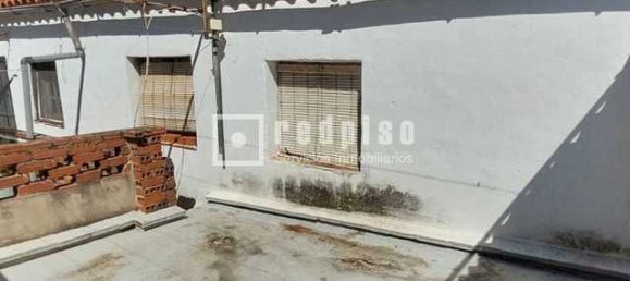 6 غرف نوم منزل في Talavera De La Reina, Spain رقم 172247 2