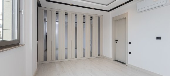 Apartment 3+1 in Antalya, Turkey No. 28153 18