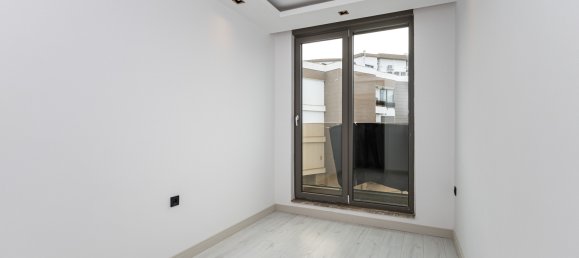 Apartment 3+1 in Antalya, Turkey No. 28153 12