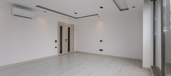 Apartment 3+1 in Antalya, Turkey No. 28153 7