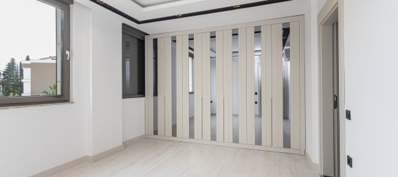 Apartment 3+1 in Antalya, Turkey No. 28153 17