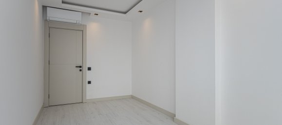 Apartment 3+1 in Antalya, Turkey No. 28153 15