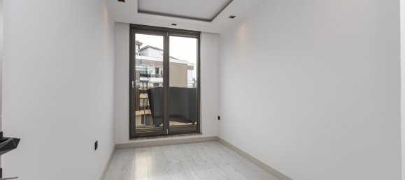 Apartment 3+1 in Antalya, Turkey No. 28153 11