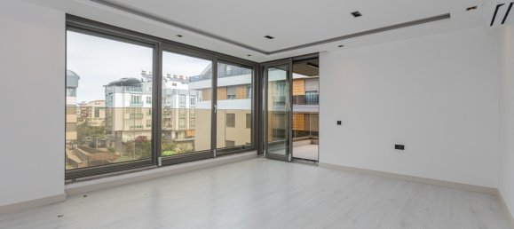 Apartment 3+1 in Antalya, Turkey No. 28153 5