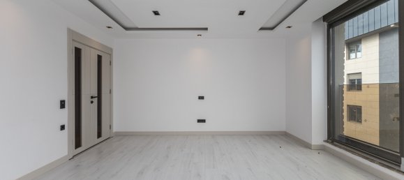 Apartment 3+1 in Antalya, Turkey No. 28153 10