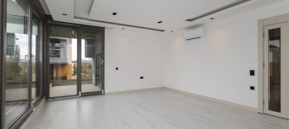 Apartment 3+1 in Antalya, Turkey No. 28153 8