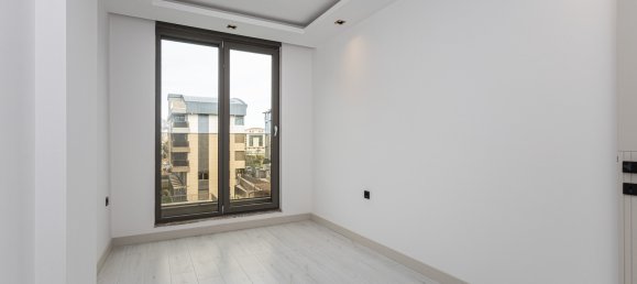 Apartment 3+1 in Antalya, Turkey No. 28153 14