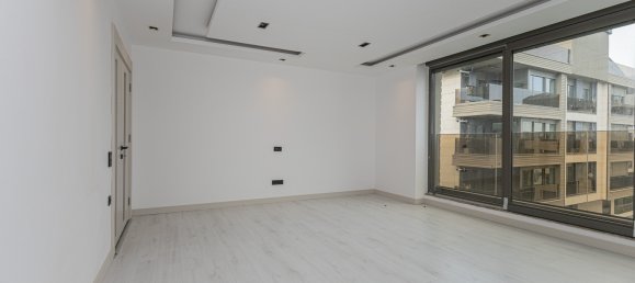 Apartment 3+1 in Antalya, Turkey No. 28153 6