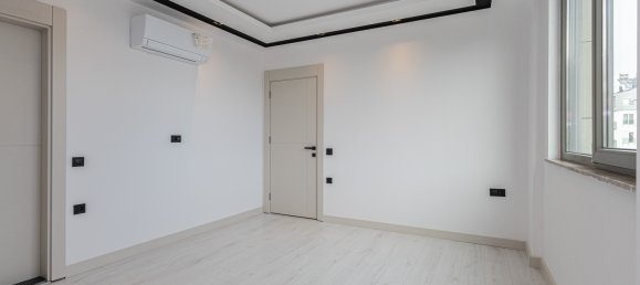 Apartment 3+1 in Antalya, Turkey No. 28153 19