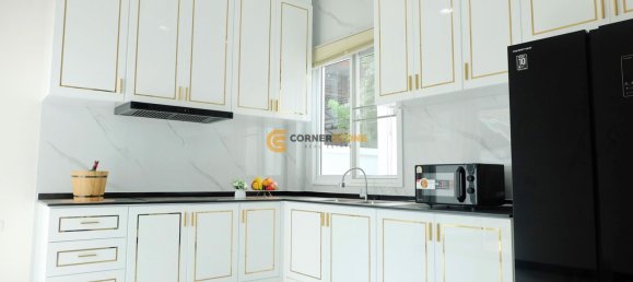 250m² House in Pattaya, Thailand No. 26860 5