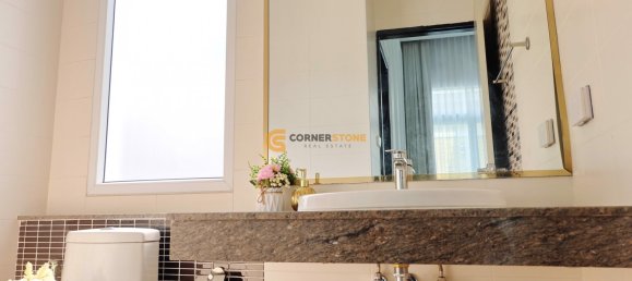 250m² House in Pattaya, Thailand No. 26860 15